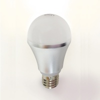 E14 LED 球泡燈